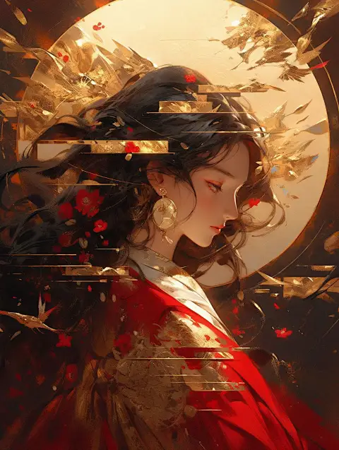 妈妈的朋友2 场景2