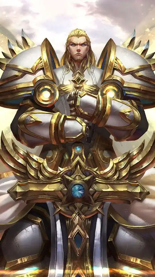 亲密陌生人